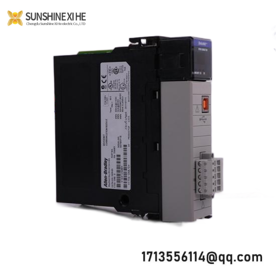 NI PCIE-6321  New