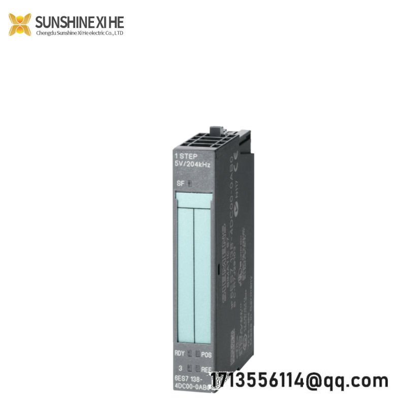 NI PXI-1031