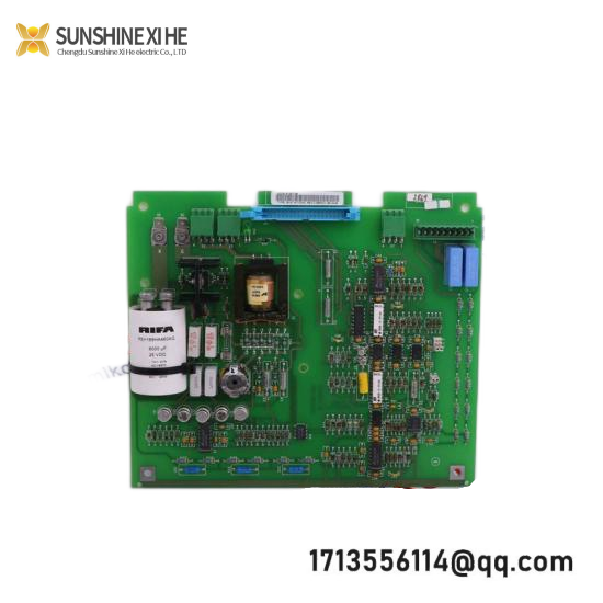 NI PXI-1044 National Instruments  New