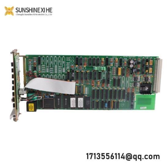 NI PXI-4071
