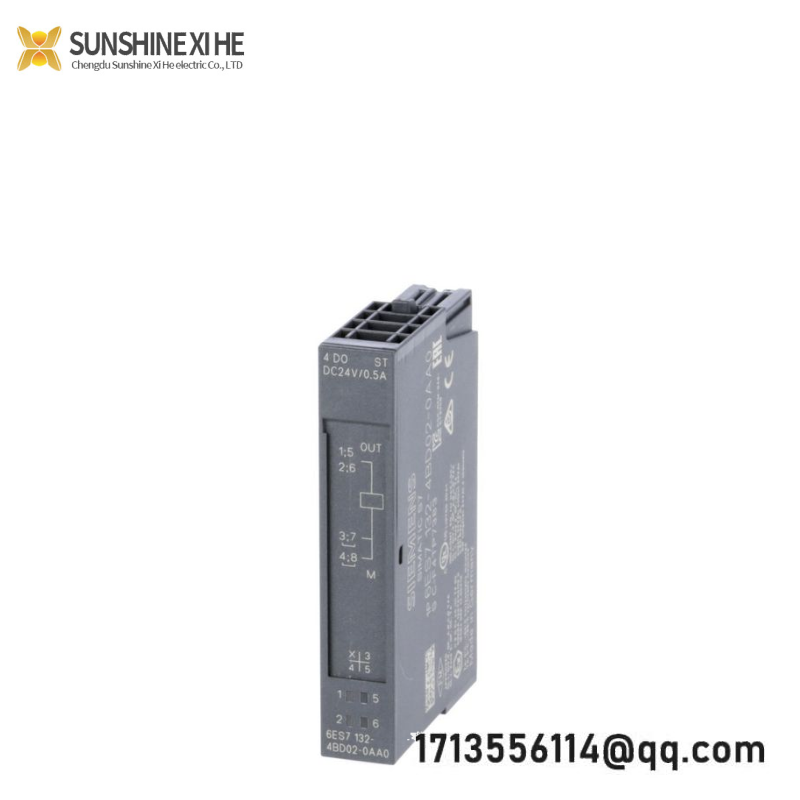 NI PXI-4351