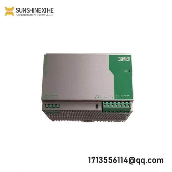NI PXI-4351