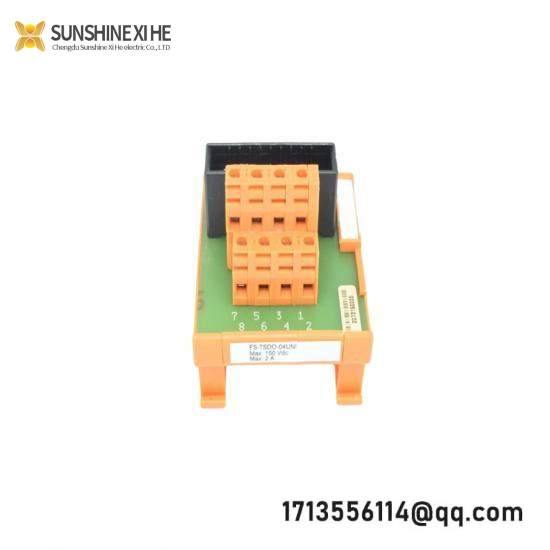 NI PXI-4461
