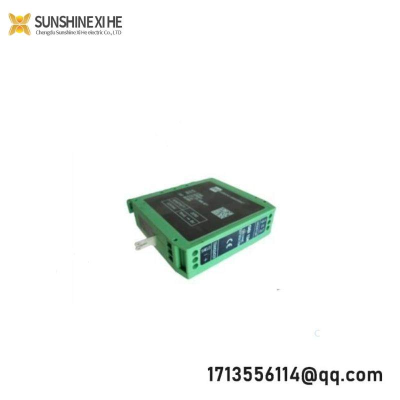 NI PXI-4461