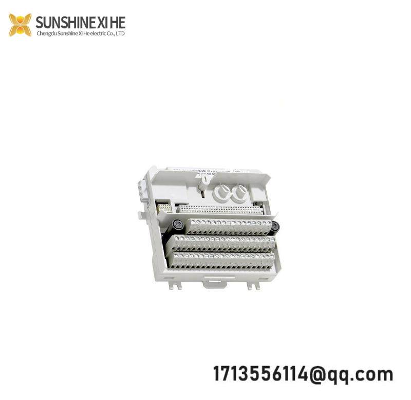 NI PXI-4462