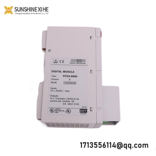 NI PXI-6259  New& Original