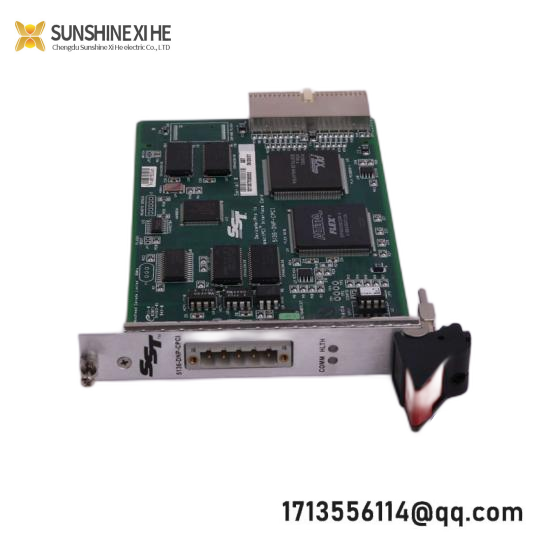 NI PXI-6289  New& Original