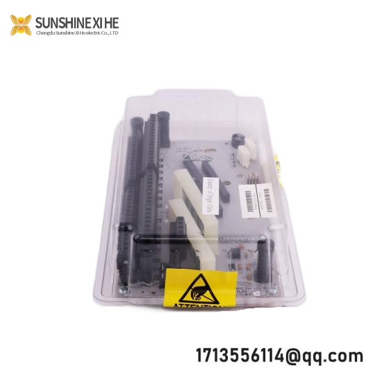NI SCB-68A 782536-01 National Instruments  New