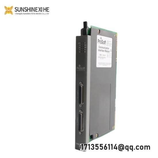 NI PXI-6527