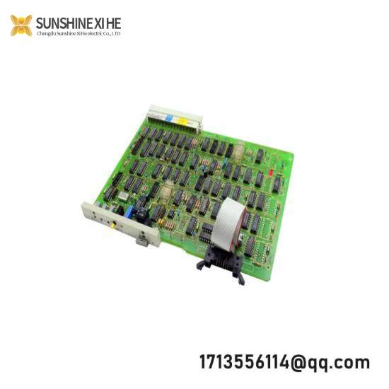 NI PXI-6527