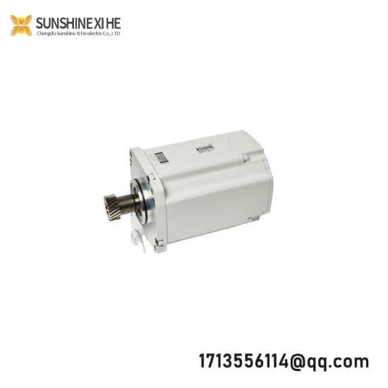NI PXI-6608