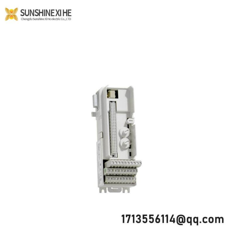 NI PXI-6608