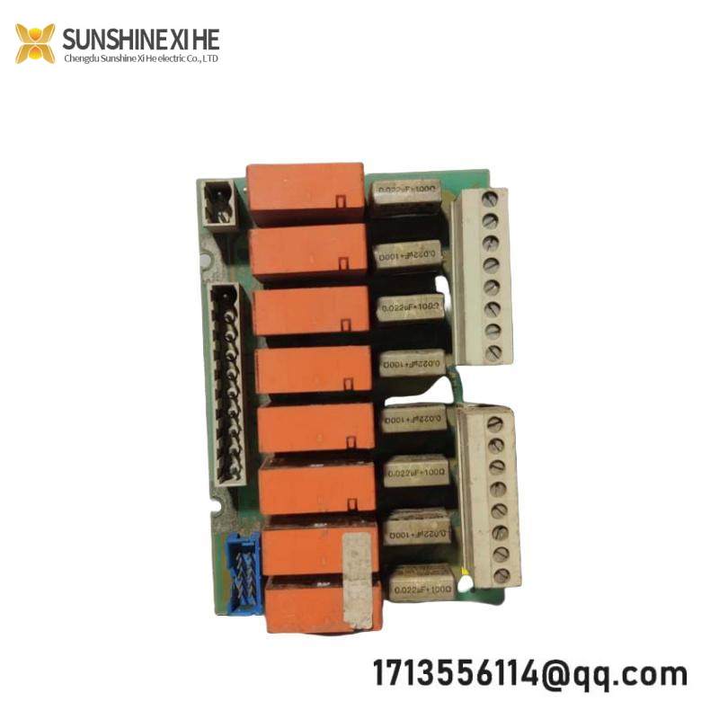 NI PXI-7340