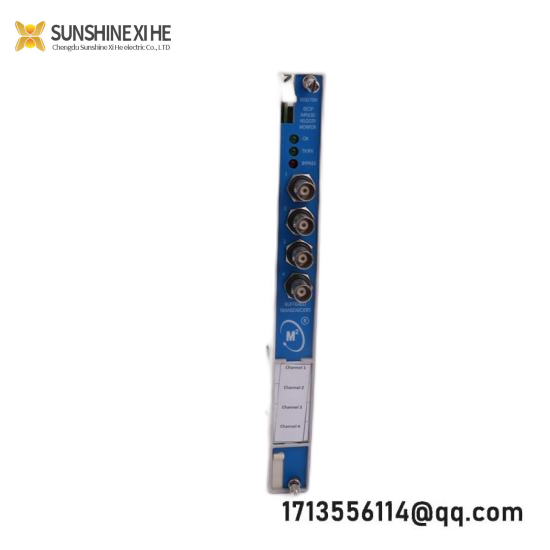 NI PXI-8105 National Instruments New