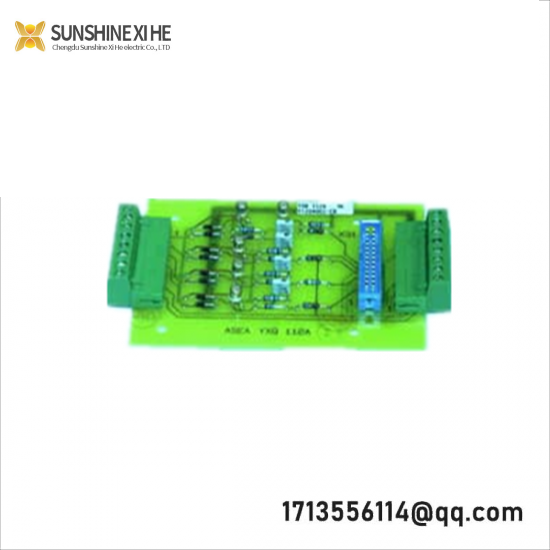 NI PXI-8186