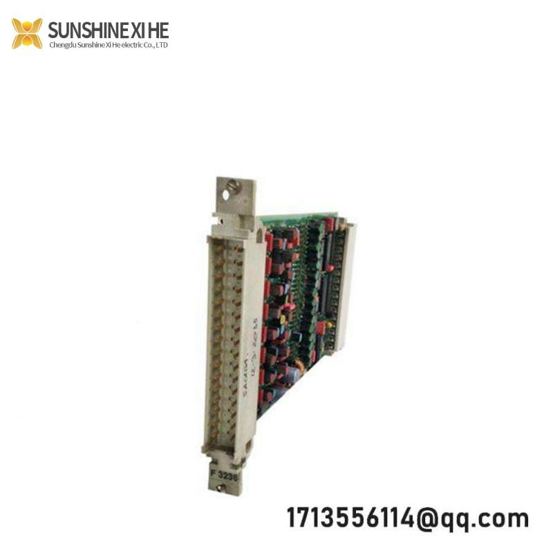 NI PXI-8186
