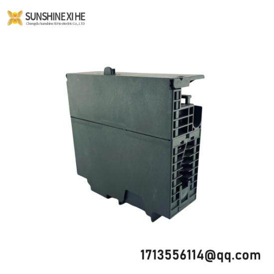 NI PXIE-8840QC