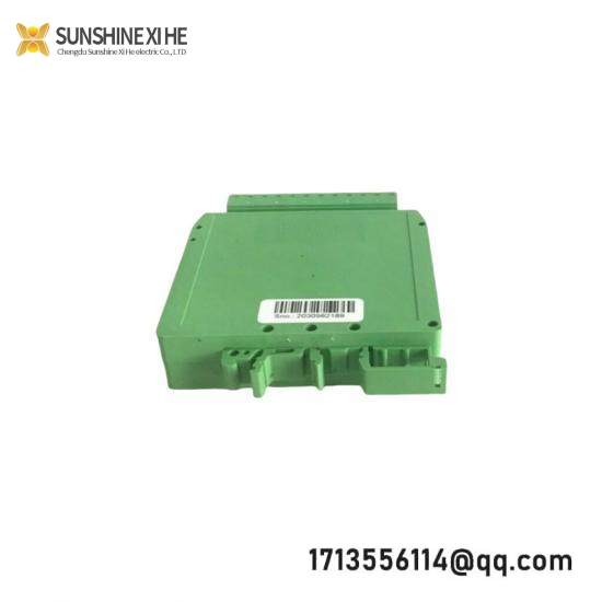 NI SBRIO-9607