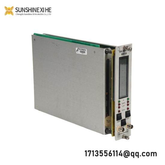 NI SBRIO-9607