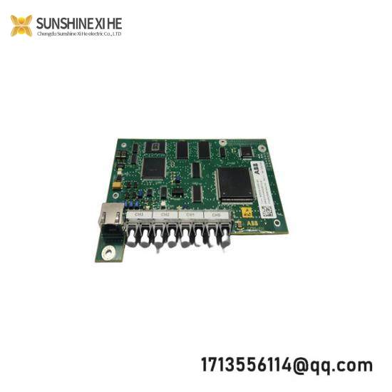 NI SBRIO-9607
