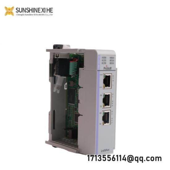 NI SBRIO-9607 货号783816-01