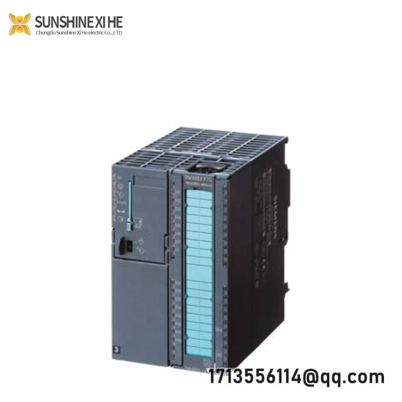 NI SBRIO-9607 货号783816-01