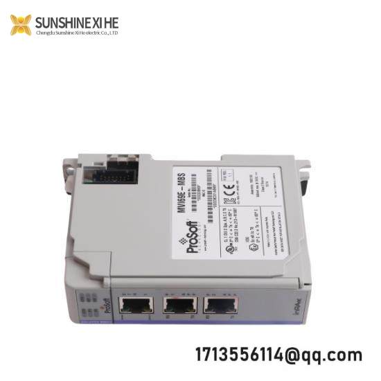 NI SBRIO-9607 货号783816-01