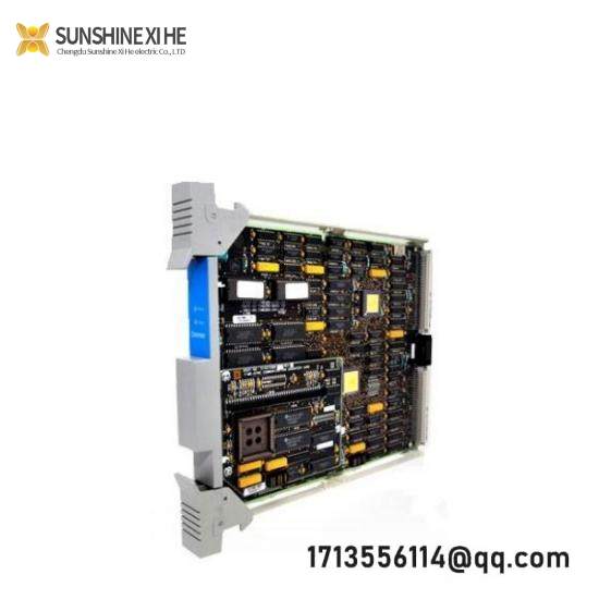 NI SBRIO-9627
