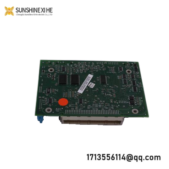NI SCB-68A 782536-01  New& Original