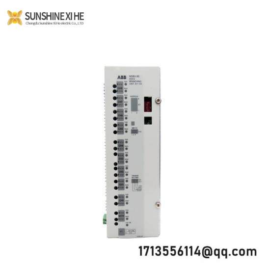 NI SCXI-1000