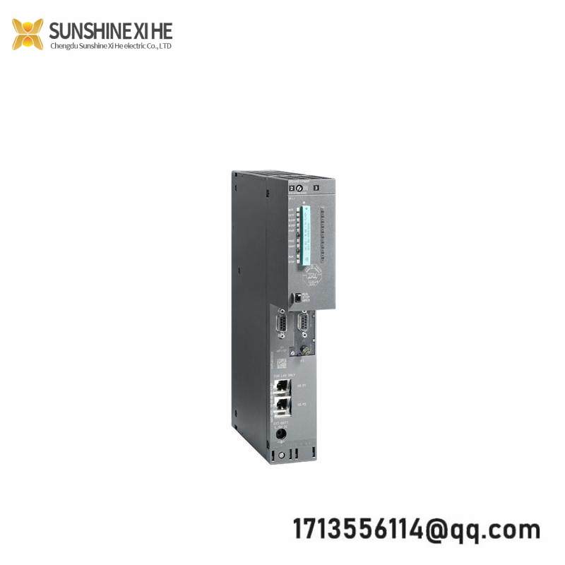 NI SCXI-1100