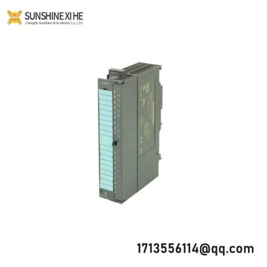 NI SCXI-1100