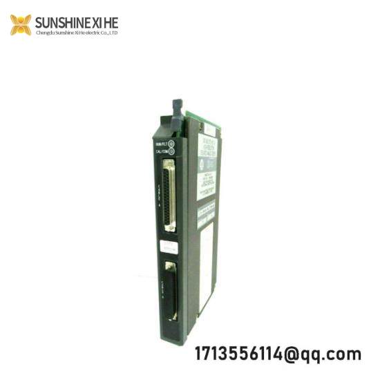 NI SCXI-1102B