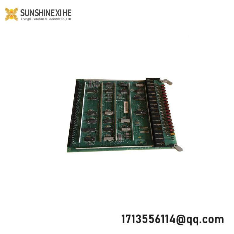 NI SCXI-1102B