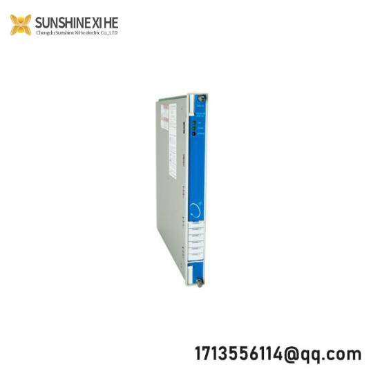 NI SCXI-1104C