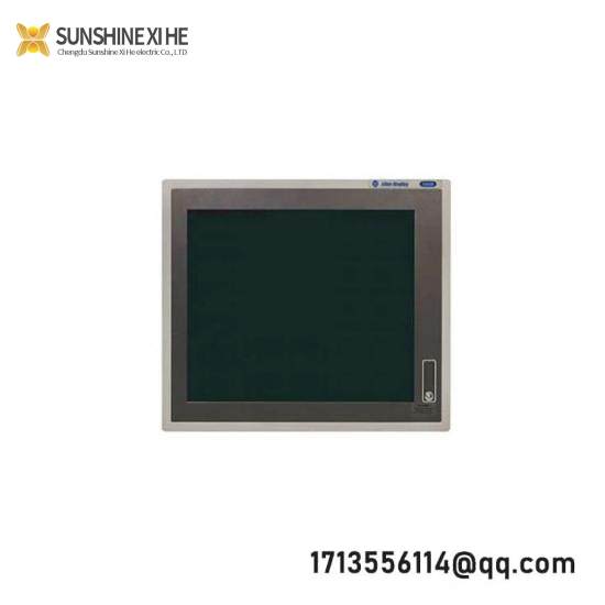 NI SCXI-1104C