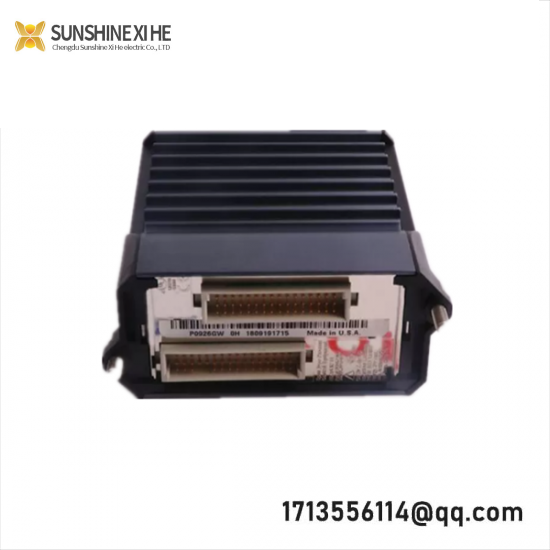 NI SCXI-1121