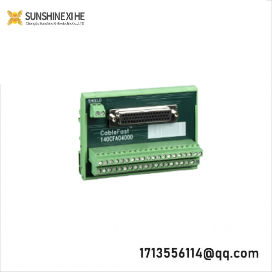 NI SCXI-1121
