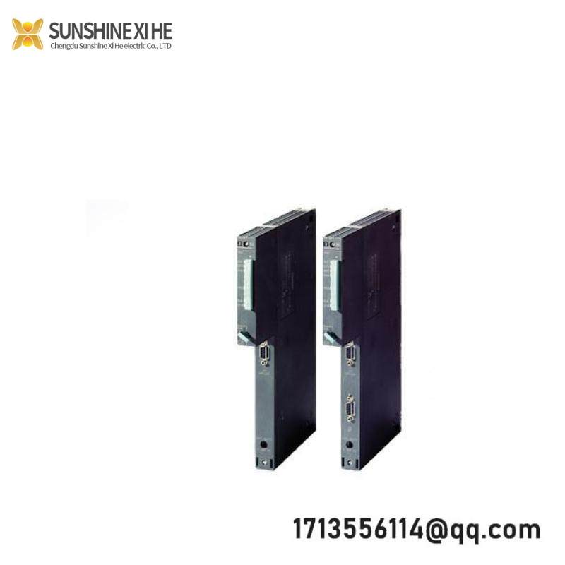NI SCXI-1125