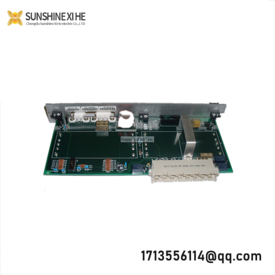 NI SCXI-1125
