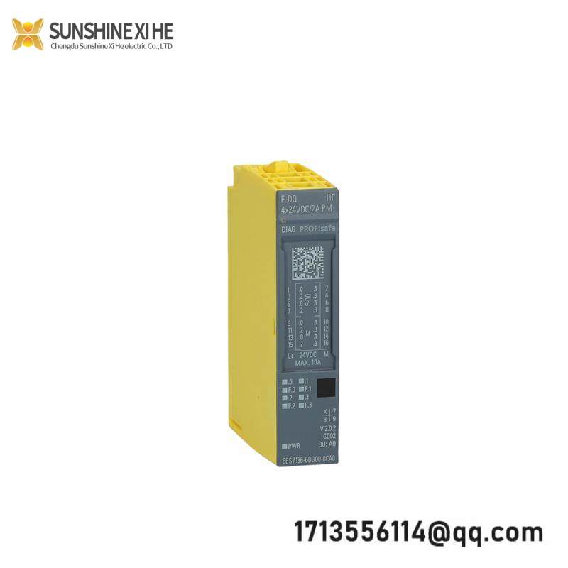 NI SCXI-1126