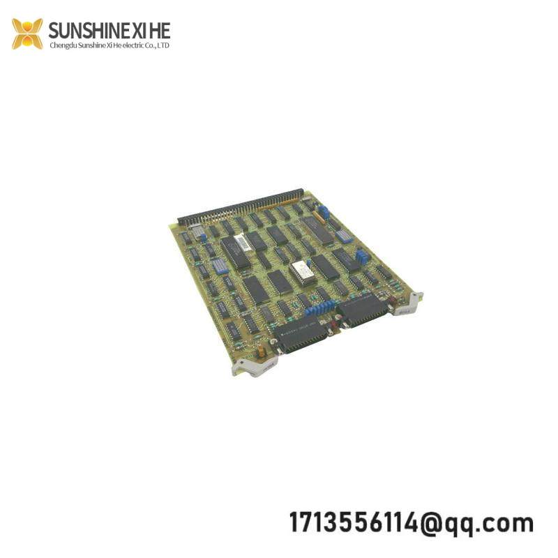 NI SCXI-1127