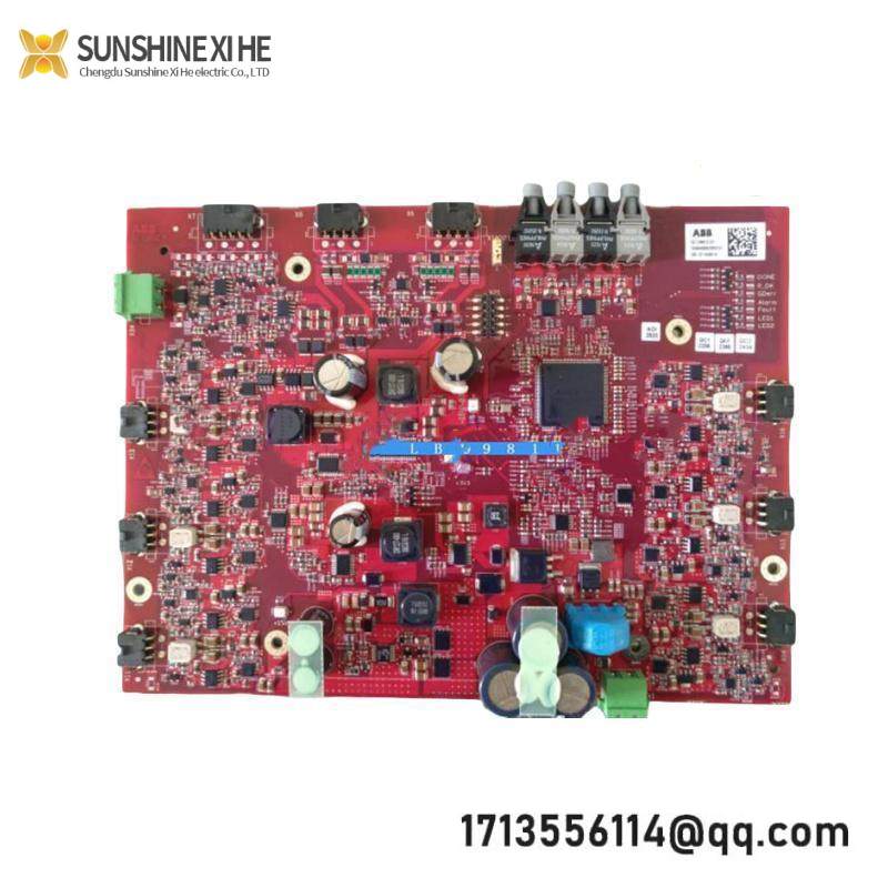 NI SCXI-1140