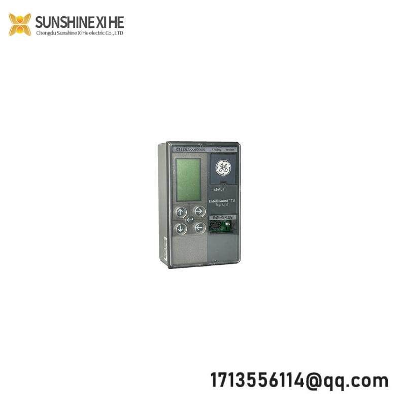 NI SCXI-1140