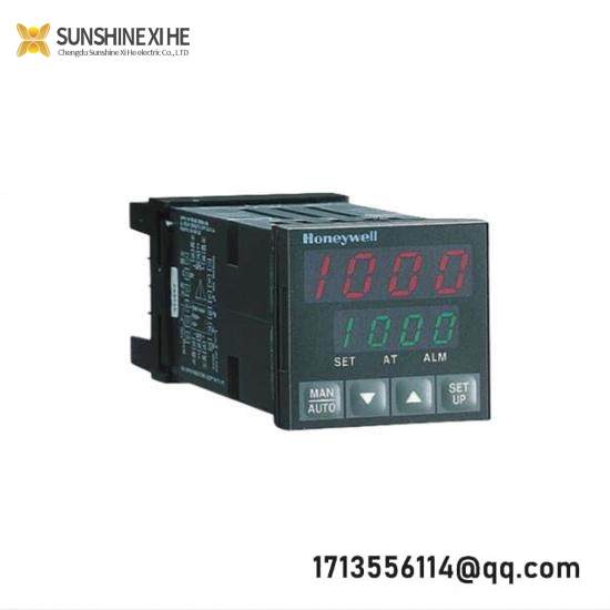 NI SCXI-1140