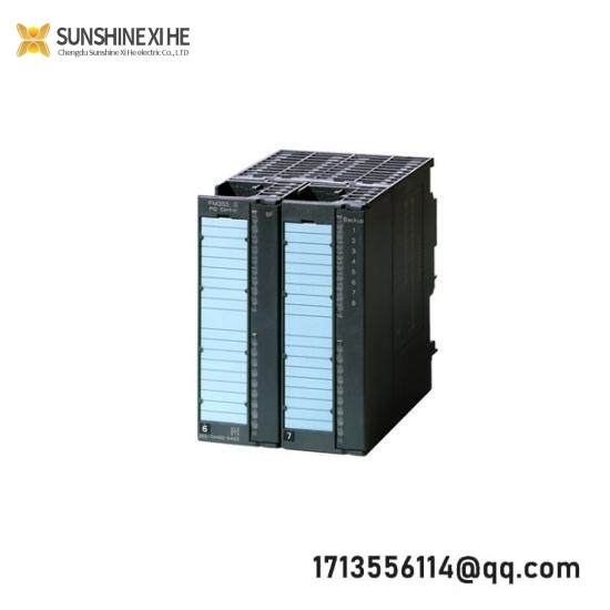 NI SCXI-1141