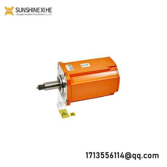 NI SCXI-1160