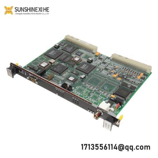 NI SCXI-1160