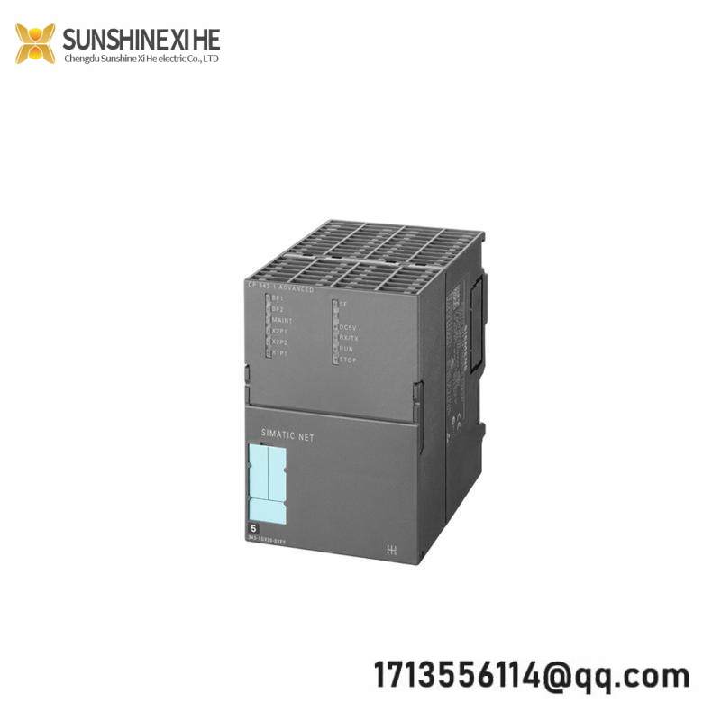 NI SCXI-1193