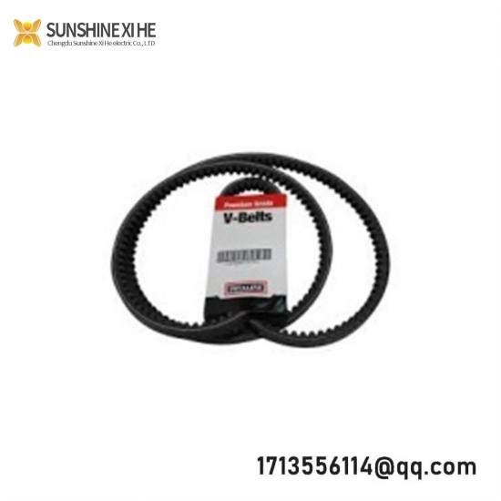 NI SCXI-1193